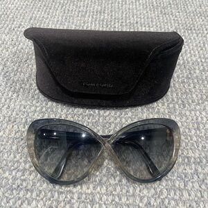 Tom Ford Women's Sunglasses